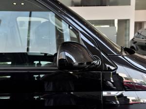 20172.0TSI (q)A 7 (ji)^