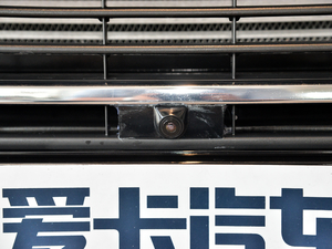 20172.0TSI (q)A 7 (x)(ji)^