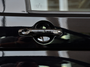 20172.0TSI (q)A 7 (x)(ji)^