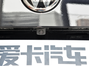 20172.0TSI (q)A 7 (x)(ji)^