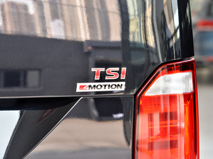 20172.0TSI (q)A 7 (x)(ji)^