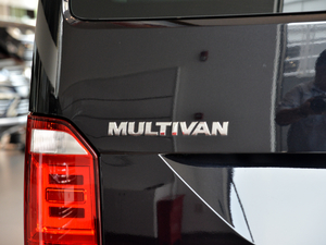 20172.0TSI (q)A 7 (x)(ji)^