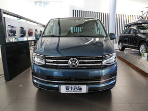 20172.0TSI (q)A 7 ǰ