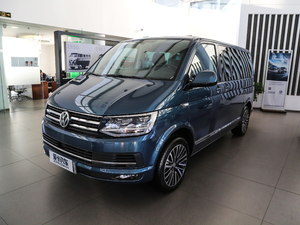 20172.0TSI (q)A 7 ǰ45