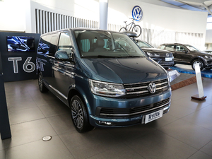 20172.0TSI (q)A 7 w^