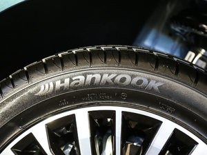 20172.0TSI A 7 ݆̥Ʒ