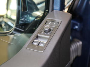 20172.0TSI A 7 {܇ƅ^	