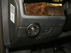 20172.0TSI A 7 п؅^