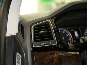 20172.0TSI A 7 п؅^