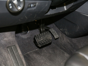 20172.0TSI A 7 п؅^