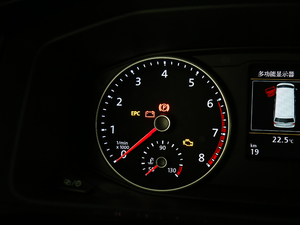 20172.0TSI A 7 п؅^