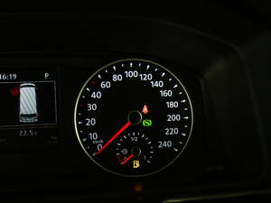 20172.0TSI A 7 п؅^