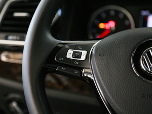 20172.0TSI A 7 п؅^