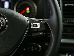 20172.0TSI A 7 п؅^