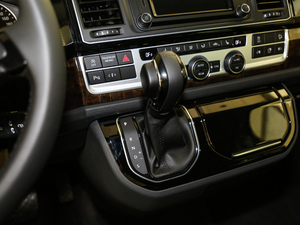 20172.0TSI A 7 п؅^