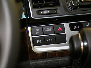 20172.0TSI A 7 п؅^