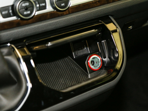 20172.0TSI A 7 п؅^