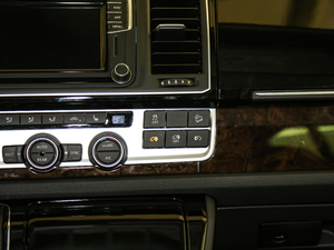 20172.0TSI A 7 п؅^