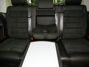 20172.0TSI A 7 п؅^