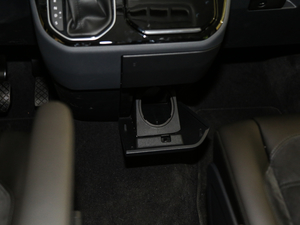 20172.0TSI A 7 п؅^