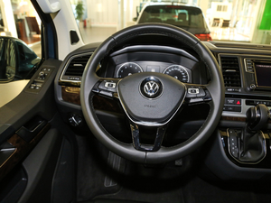 20172.0TSI A 7 п؅^