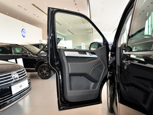 20172.0TSI A 7 {λ܇T