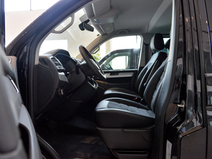 20172.0TSI A 7 ǰſg