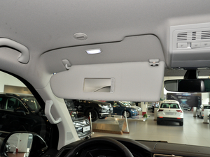 20172.0TSI A 7 ꖰ壨