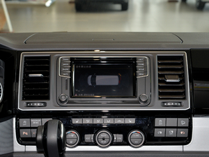 20172.0TSI A 7 п؅^