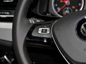 20172.0TSI A 7 п؅^