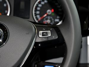 20172.0TSI A 7 п؅^