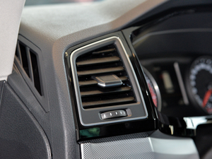 20172.0TSI A 7 п؅^