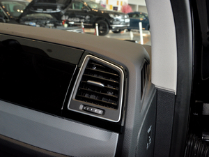 20172.0TSI A 7 п؅^