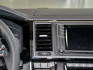 20172.0TSI A 7 п؅^