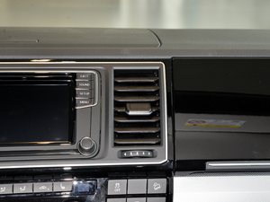 20172.0TSI A 7 п؅^