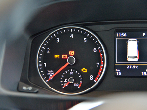 20172.0TSI A 7 п؅^