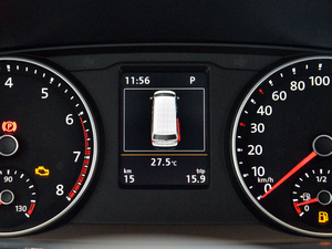 20172.0TSI A 7 п؅^