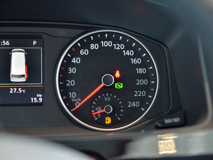 20172.0TSI A 7 п؅^