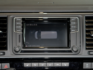 20172.0TSI A 7 п_@ʾ