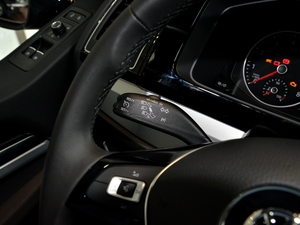 20172.0TSI A 7 п؅^