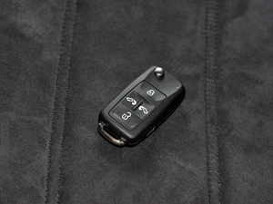 20172.0TSI A 7 ܇耳