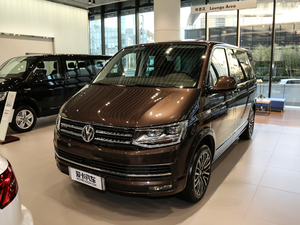 20172.0TSI ̽ 7 ǰ45