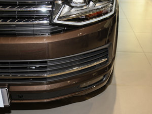 20172.0TSI (q)̽ 7 (x)(ji)^