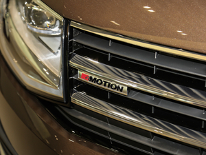 20172.0TSI (q)̽ 7 (x)(ji)^