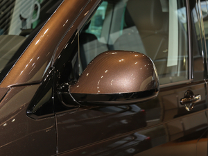 20172.0TSI (q)̽ 7 (x)(ji)^