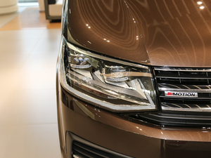 20172.0TSI (q)̽ 7 (x)(ji)^