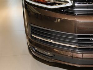 20172.0TSI (q)̽ 7 (x)(ji)^