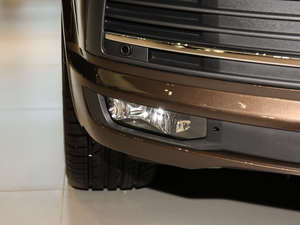 20172.0TSI (q)̽ 7 (x)(ji)^