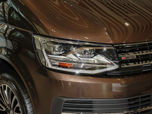 20172.0TSI (q)̽ 7 (x)(ji)^