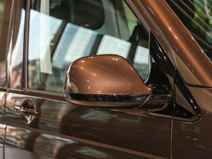 20172.0TSI (q)̽ 7 (x)(ji)^